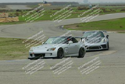 media/Dec-13-2025-OnGrid (Sat) [[98be3c0626]]/Group 3 Pink/Offramp S3/